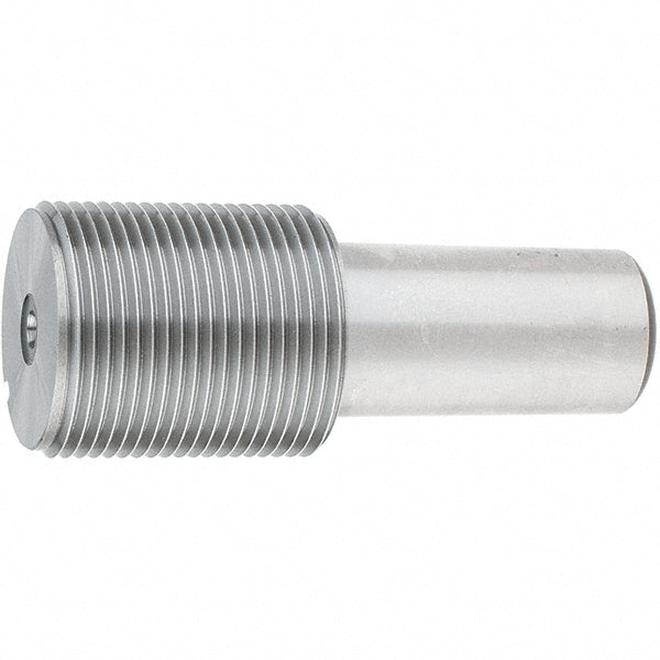 Pin Gage - SPI 34-328-5