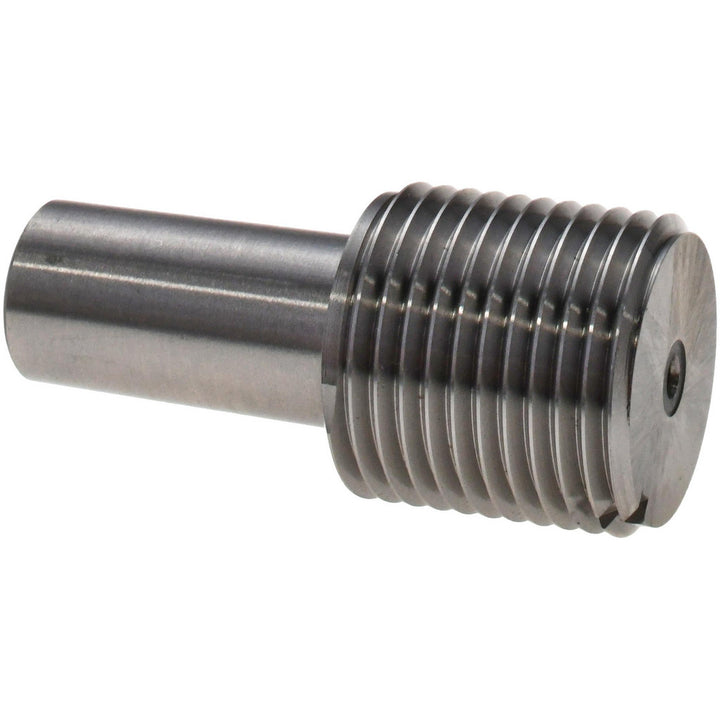 Pin Gage - SPI 34-334-3