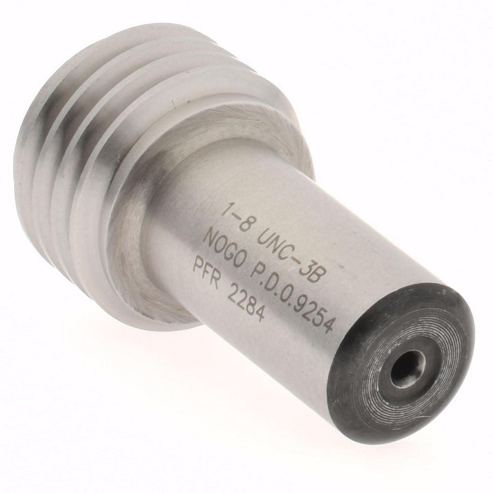 Pin Gage - SPI 34-333-5