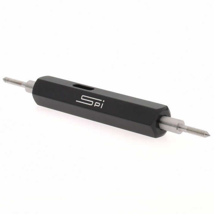 Pin Gage - SPI 34-337-6