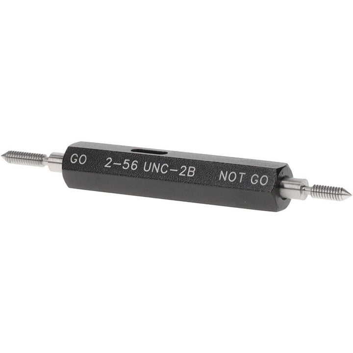 Pin Gage - SPI 34-343-4