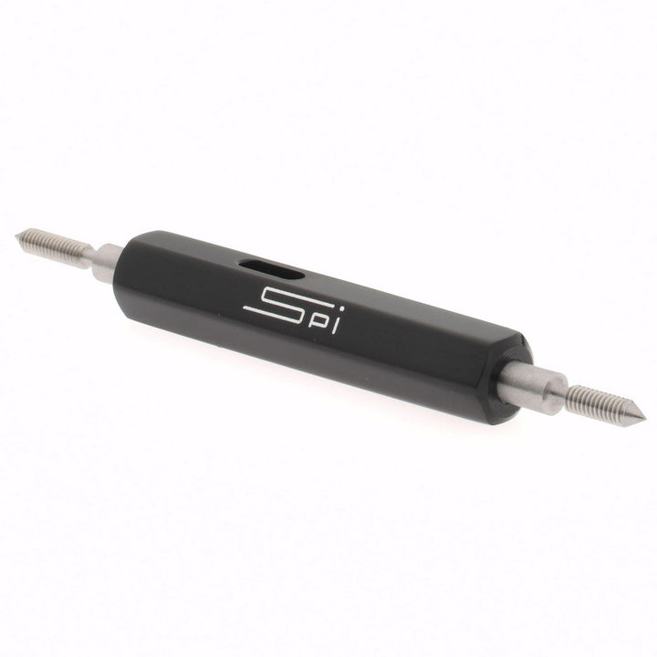 Pin Gage - SPI 34-345-9
