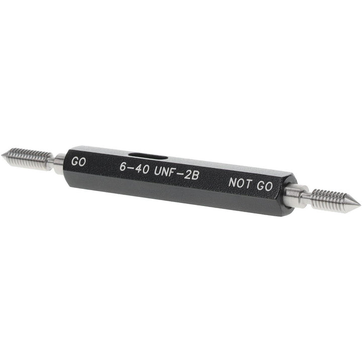 Pin Gage - SPI 34-361-6
