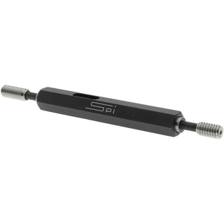 Pin Gage - SPI 34-363-2