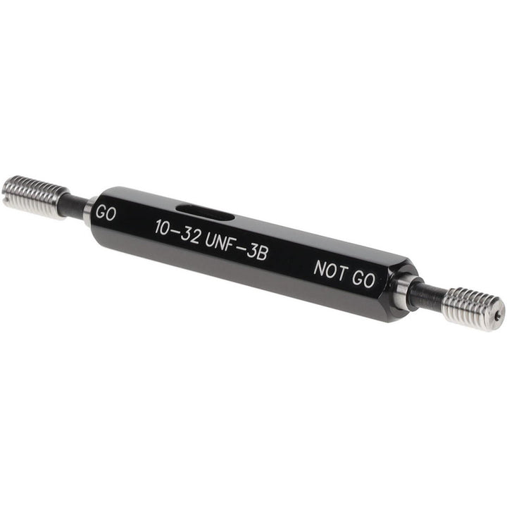 Pin Gage - SPI 34-370-7