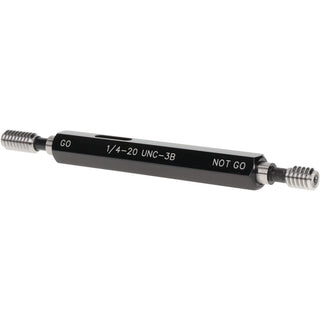 Pin Gage - SPI 34-376-4