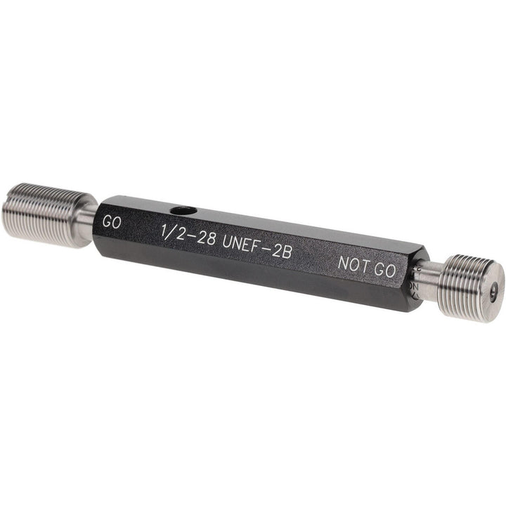 Pin Gage - SPI 34-403-6