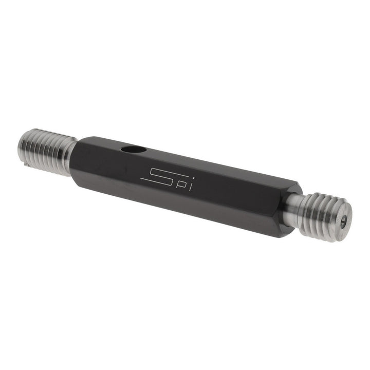Pin Gage - SPI 34-406-9