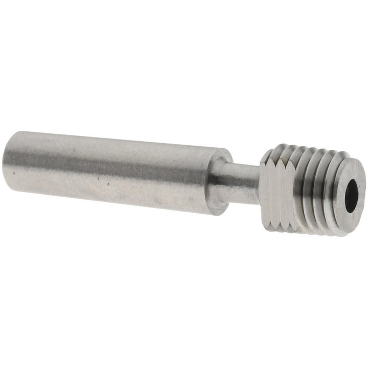 Pin Gage - SPI 34-433-3