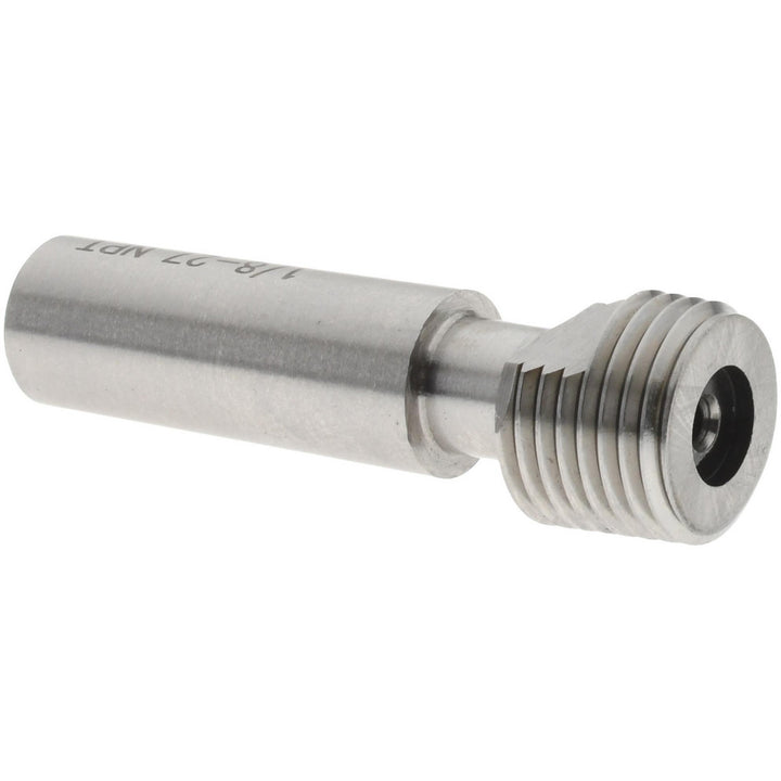 Pin Gage - SPI 34-434-1