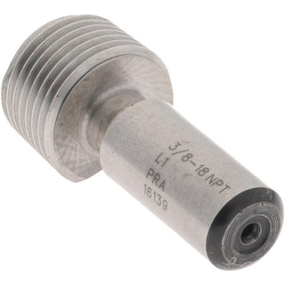 Pin Gage - SPI 34-436-6