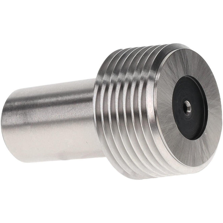 Pin Gage - SPI 34-439-0