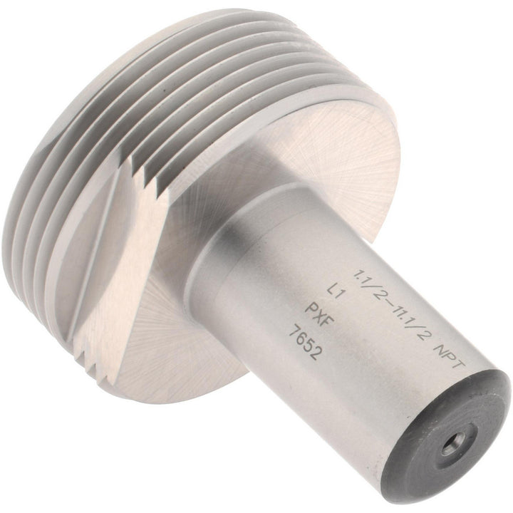 Pin Gage - SPI 34-441-6