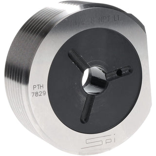 Pin Gage - SPI 34-443-2