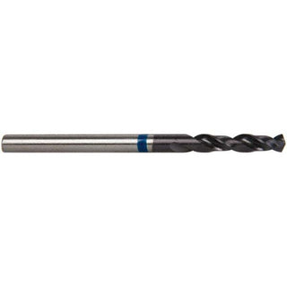 Corner Radius End Mill, TiCN - ProMax 117-00812