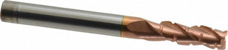 Corner Radius End Mill, TiCN - ProMax 117-01612