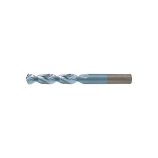 #29 Cobalt Screw Machine Drill Bit, Coated, 135° point - Cleveland C15319