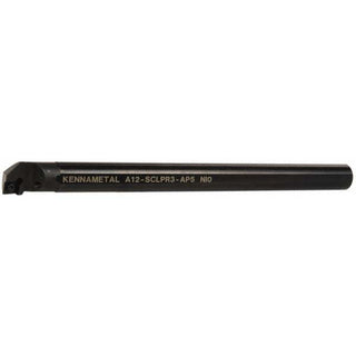 Indexable Boring - Kennametal 1094954