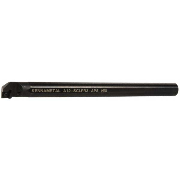 Indexable Boring - Kennametal 1094954