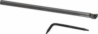 Indexable Boring - Kennametal 1152750