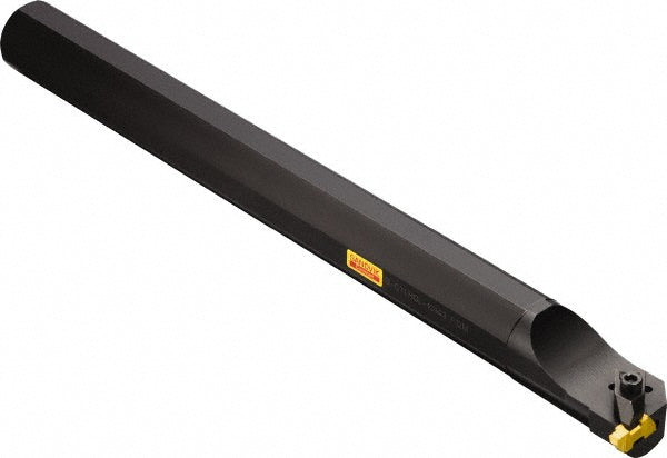 Indexable Boring - Sandvik Coromant 5749396