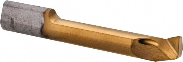 Boring Bars - HORN R105184057 TN35