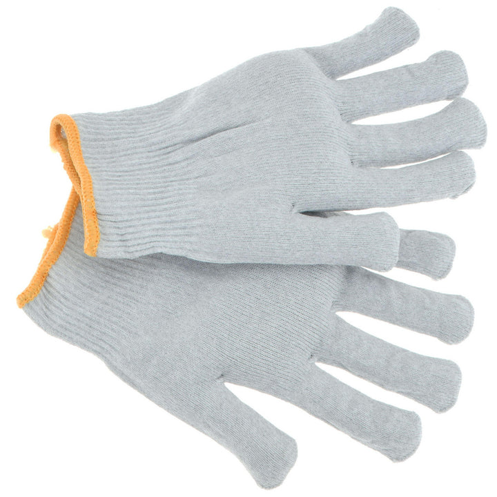 Medium General Gloves - PRO-SAFE 40-6410/M