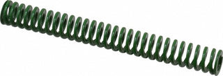 Die Spring - Dayton Lamina 9-0612-11