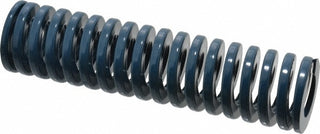Die Spring - Dayton Lamina 9-2424-21