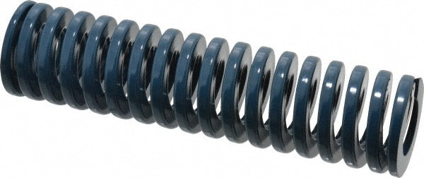 Die Spring - Dayton Lamina 9-2424-21