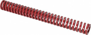 Die Spring - Dayton Lamina 9-0612-26