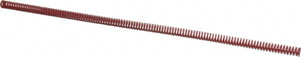 Die Spring - Dayton Lamina 9-0648-26