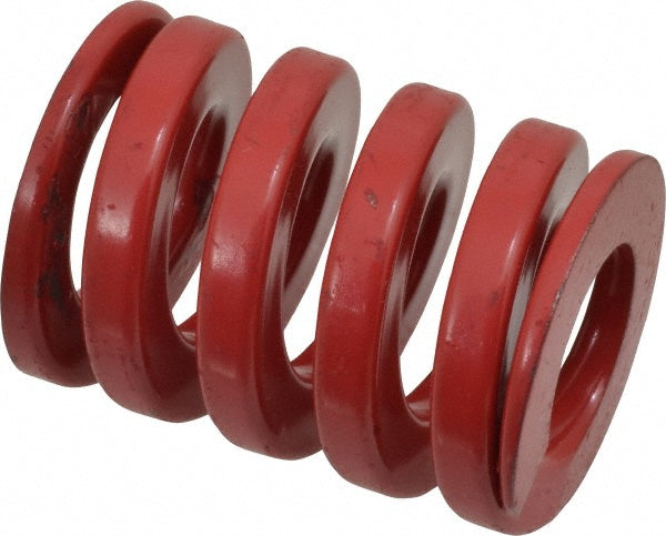Die Spring - Dayton Lamina 9-2408-26