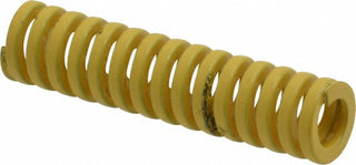 Die Spring - Dayton Lamina 9-0606-36
