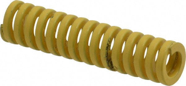 Die Spring - Dayton Lamina 9-0606-36