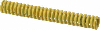 Die Spring - Dayton Lamina 9-0610-36