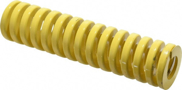 Die Spring - Dayton Lamina 9-3232-36