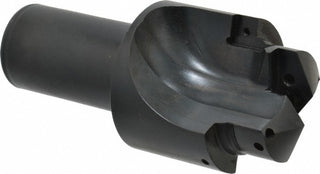 Indexable Counterbores & Porting Tools - Allied Machine and Engineering J1926-243-150F