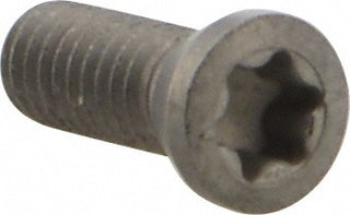 Fasteners for Indexables - Iscar 7002527