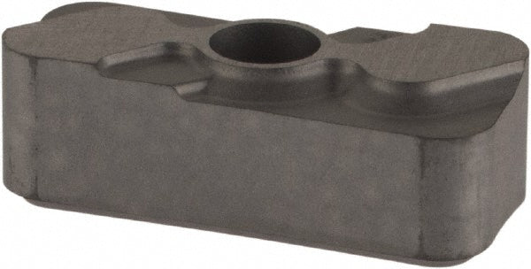 Insert & Holder Hardware - Iscar 5560098
