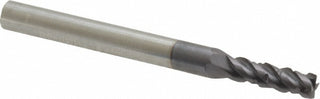 Corner Radius End Mill, AlTiN - ProMax 120-01014