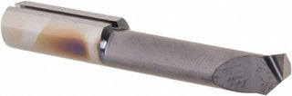 Boring Bars - Iscar 6403996