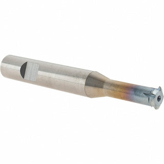 1/2-13" Single Profile Thread Mills - Emuge GFS33106.5013