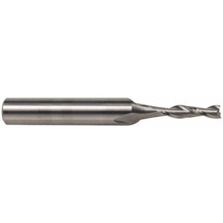 Spiral Router Bits - Onsrud 52-310L