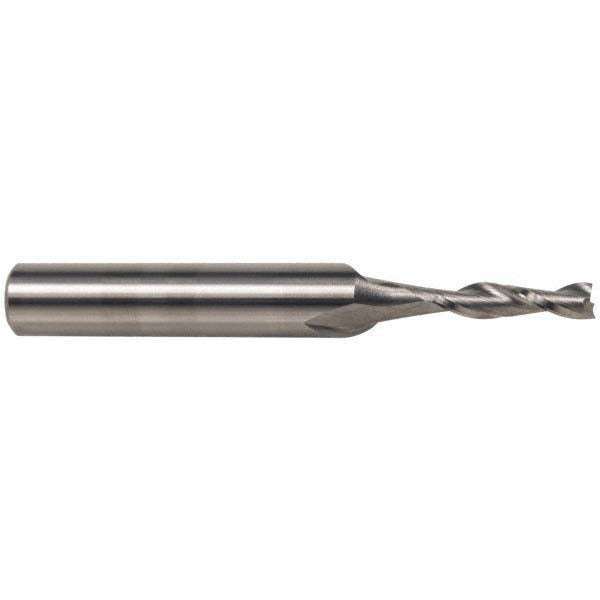 Spiral Router Bits - Onsrud 52-310L
