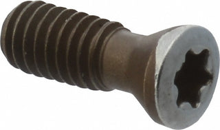 Fasteners for Indexables - Iscar 7003816
