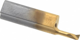 Boring Bars - HORN R105180902 TN35