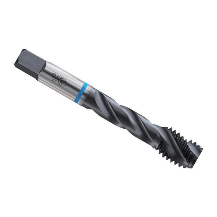 3/4-16 UNF High Speed Steel Tap, Oxide - YG-1 BB725