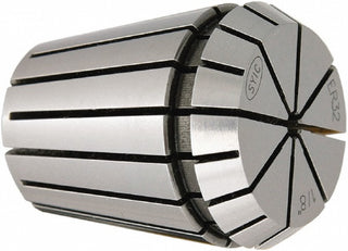ER32 17/32 ER Collet - Techniks 04232-17/32