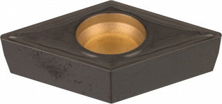 Diamond 55 3/8" IC Carbide Insert, Grade KCP10, TiCN - Kennametal 3769012